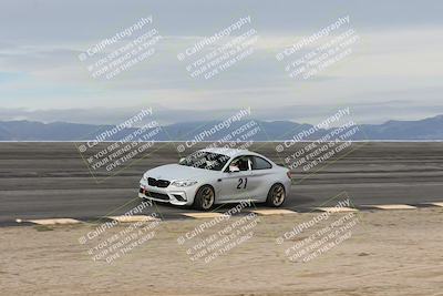 media/Jan-03-2026-SCCA SD (Sat) [[c9b9d14034]]/2-Intermediate Group/Session 1 (Bowl)/